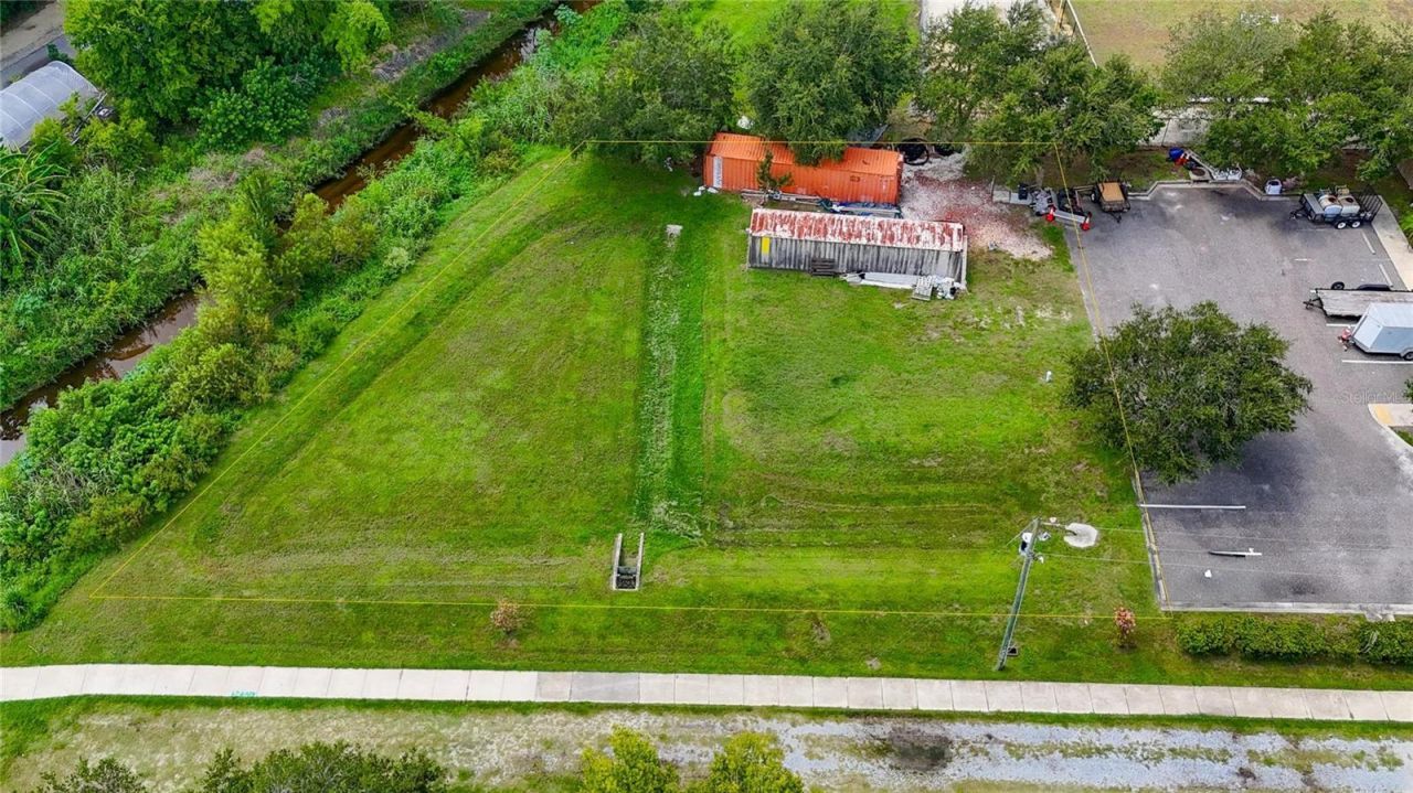 7318 W Comanche Avenue, Tampa, FL 33634 Photo