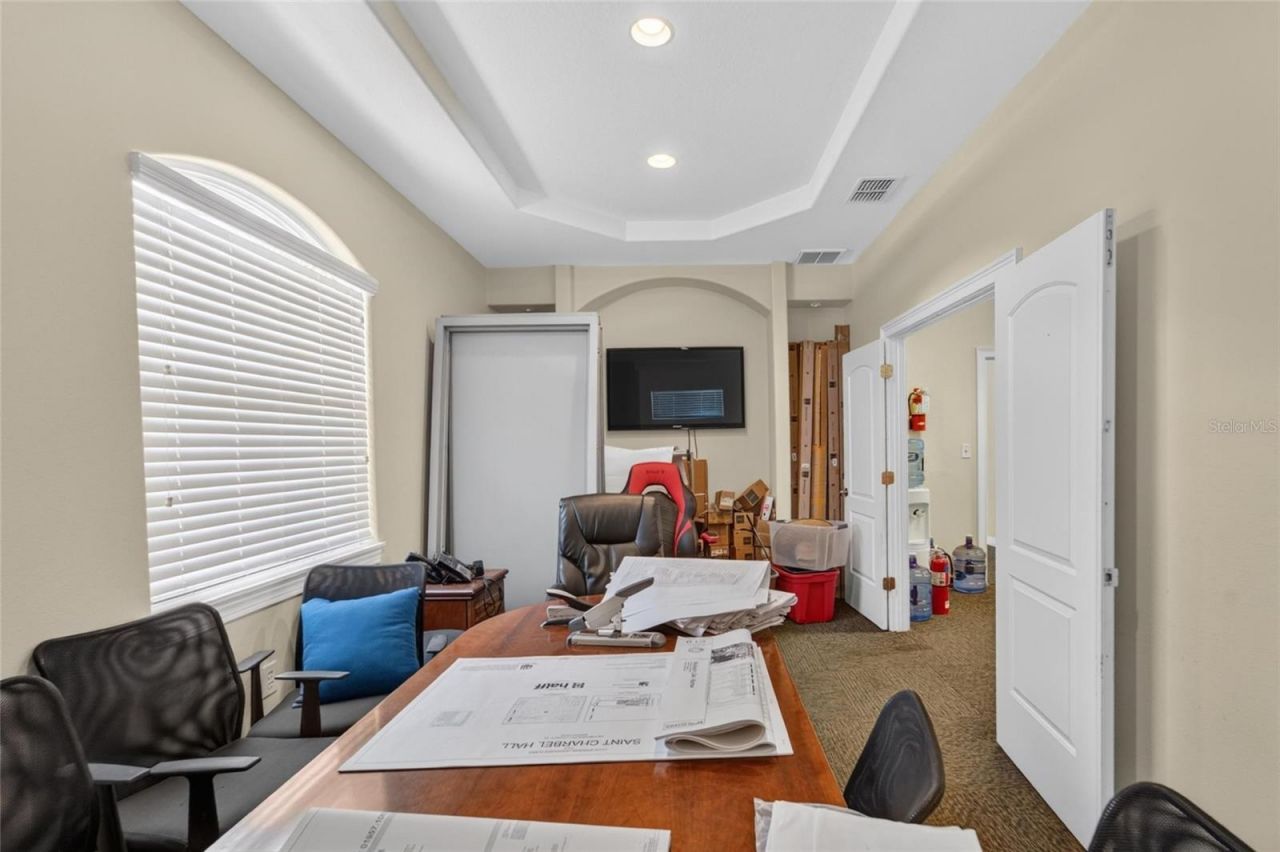 7318 W Comanche Avenue, Tampa, FL 33634 Photo