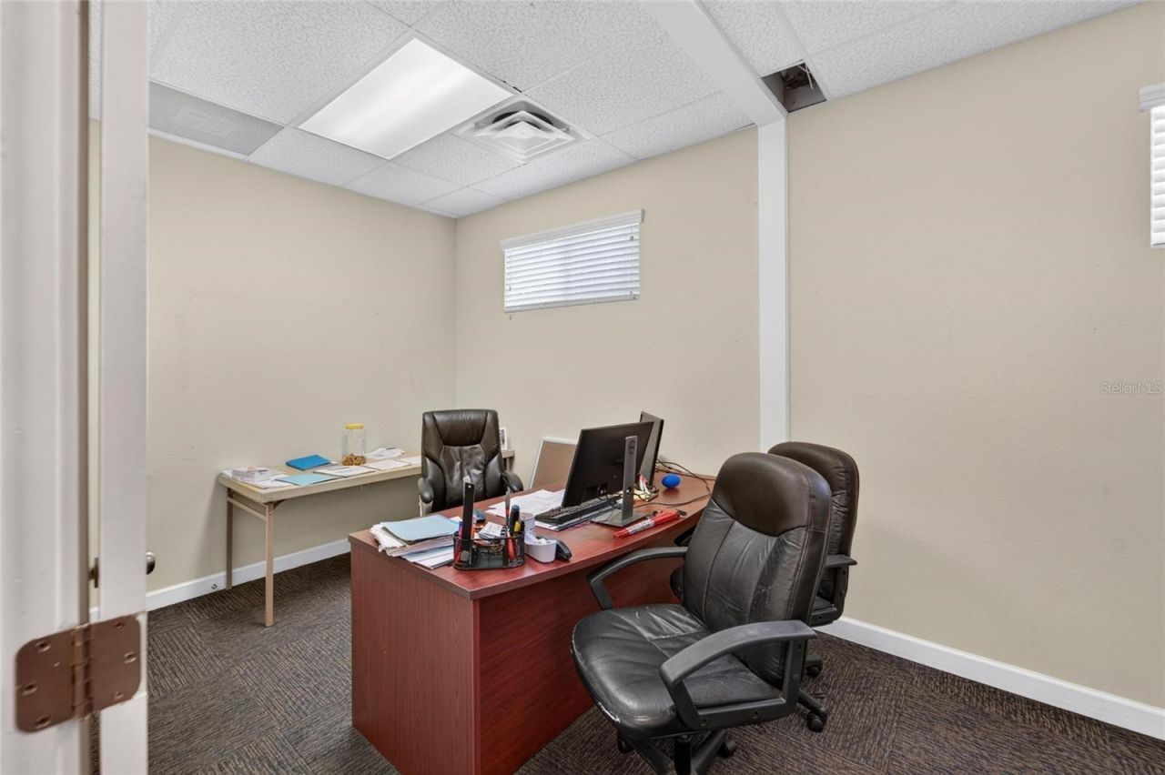 7318 W Comanche Avenue, Tampa, FL 33634 Photo