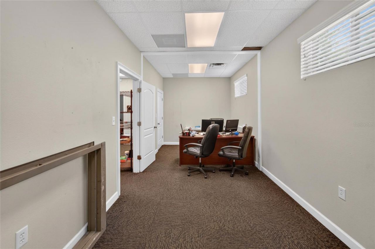 7318 W Comanche Avenue, Tampa, FL 33634 Photo