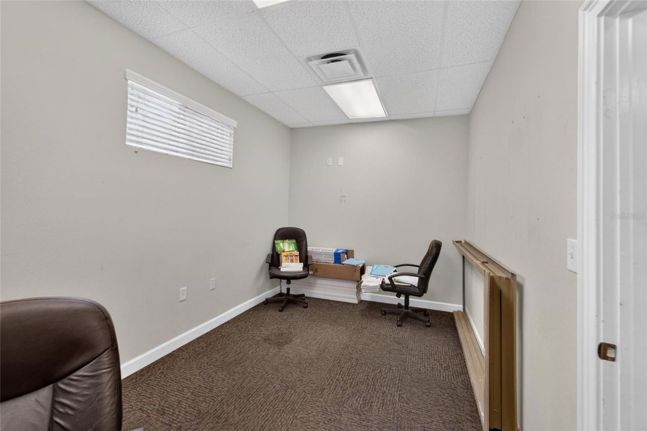 7318 W Comanche Avenue, Tampa, FL 33634 Photo