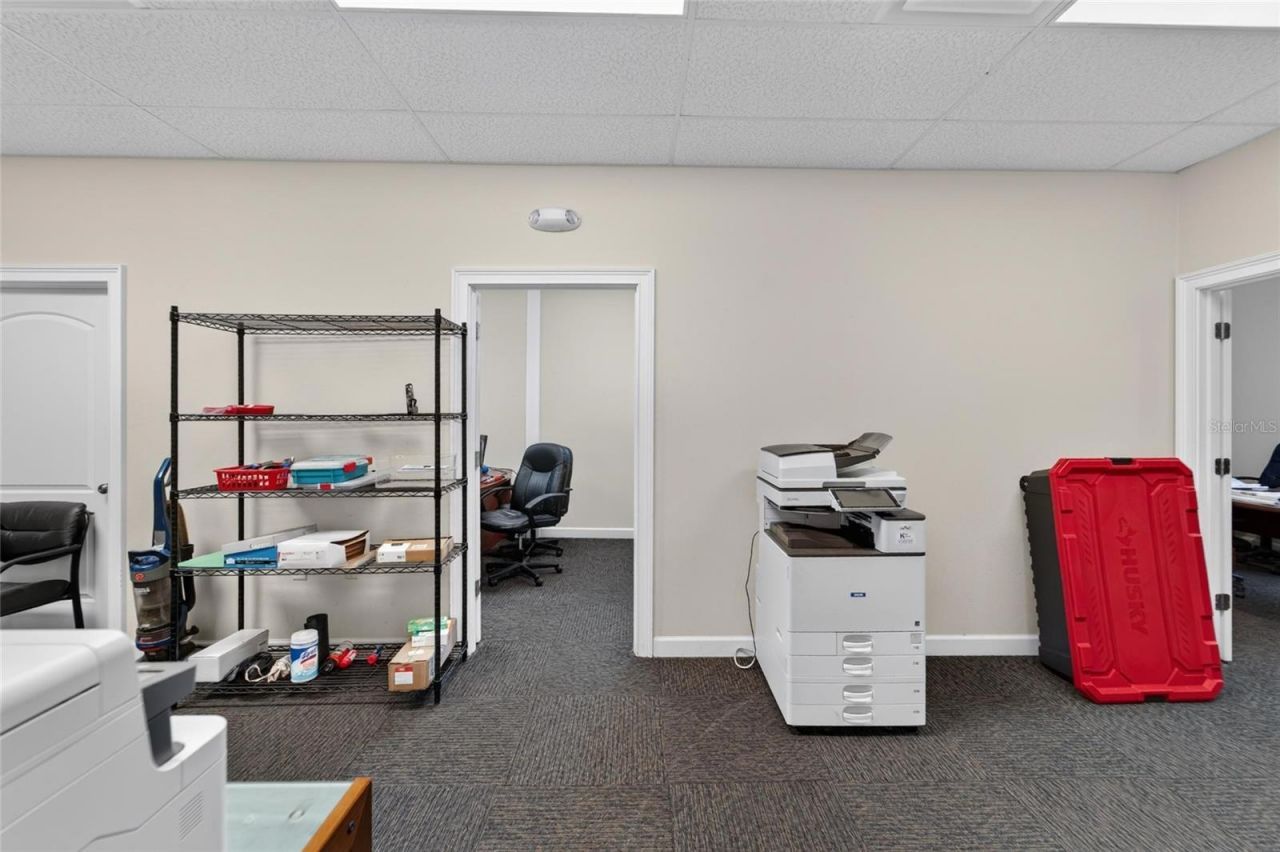 7318 W Comanche Avenue, Tampa, FL 33634 Photo
