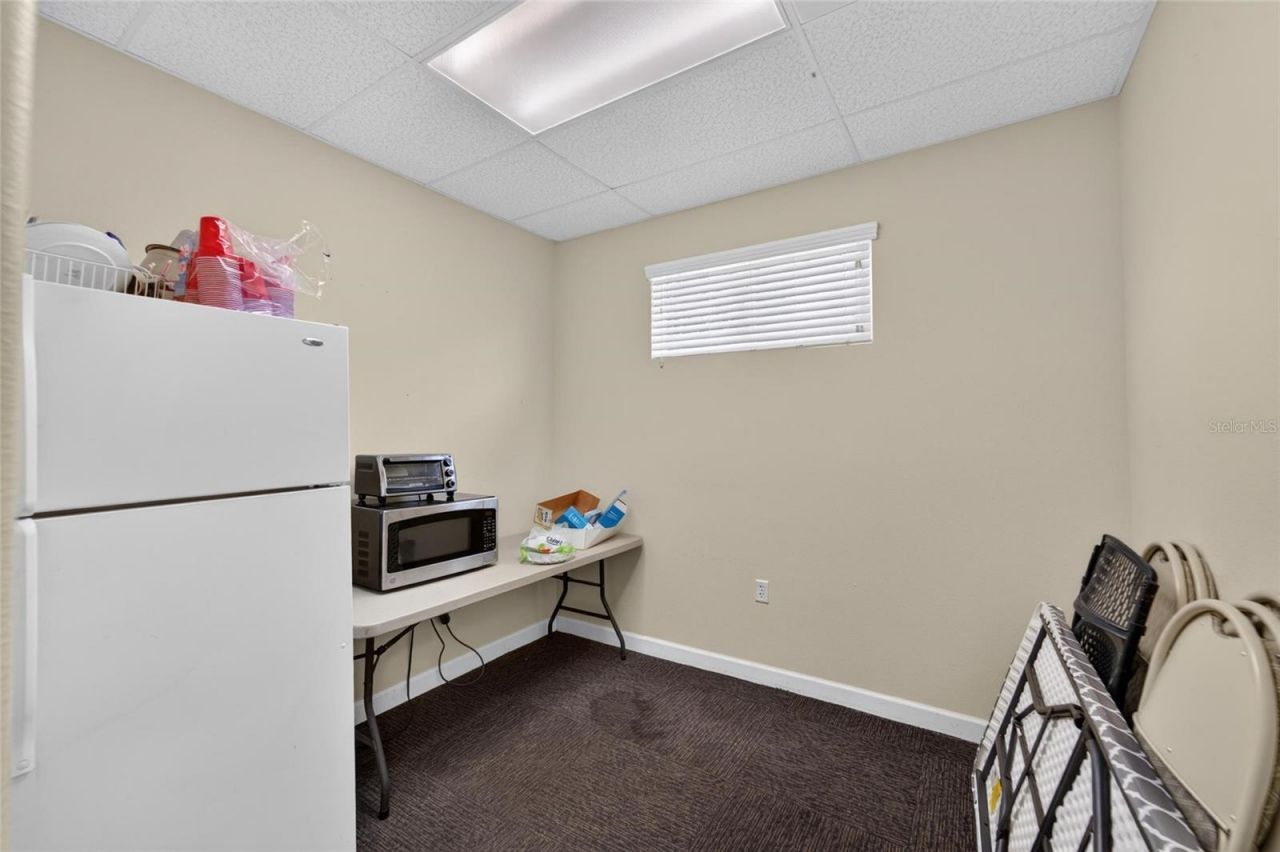 7318 W Comanche Avenue, Tampa, FL 33634 Photo