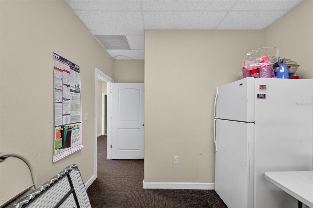 7318 W Comanche Avenue, Tampa, FL 33634 Photo