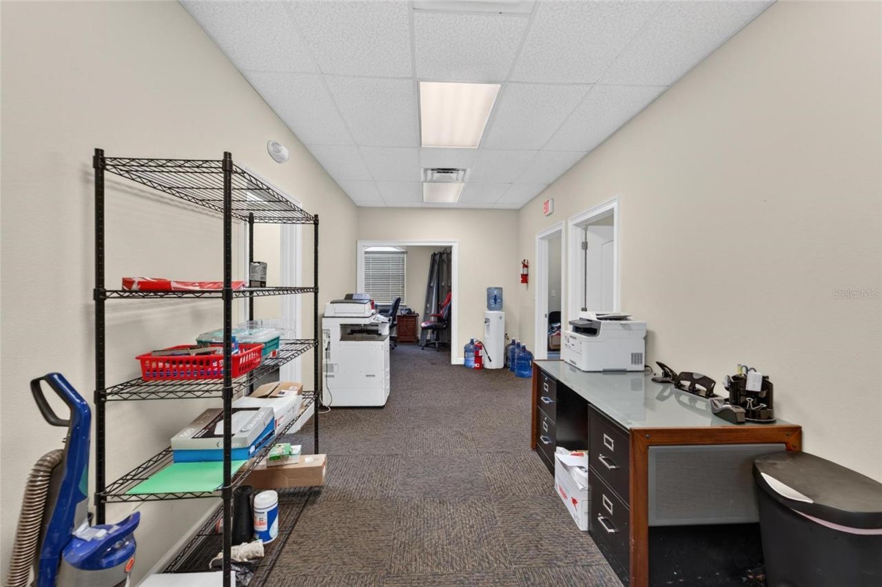 7318 W Comanche Avenue, Tampa, FL 33634 Photo