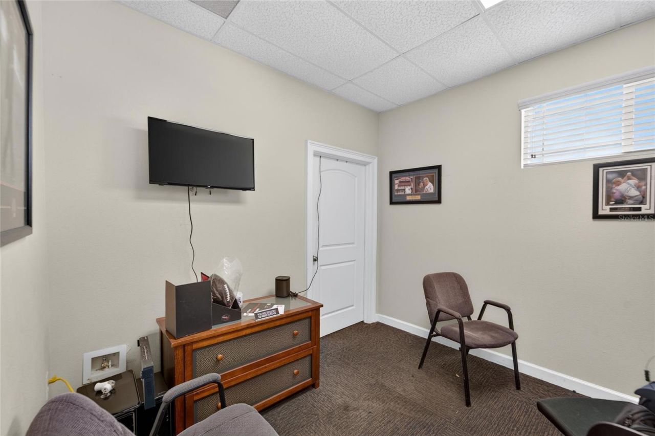 7318 W Comanche Avenue, Tampa, FL 33634 Photo