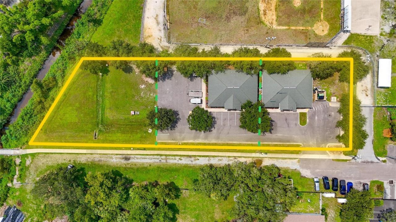 7318 W Comanche Avenue, Tampa, FL 33634 Photo