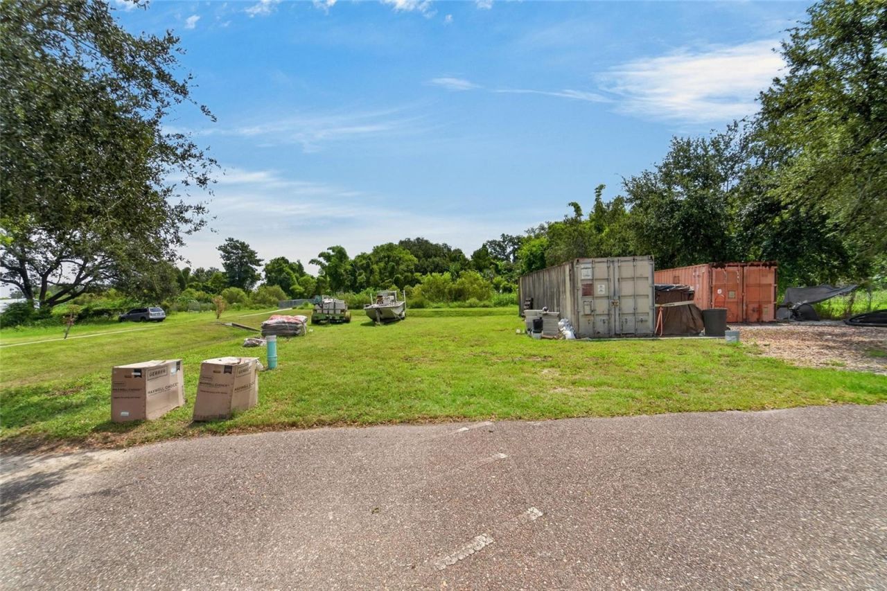 7318 W Comanche Avenue, Tampa, FL 33634 Photo