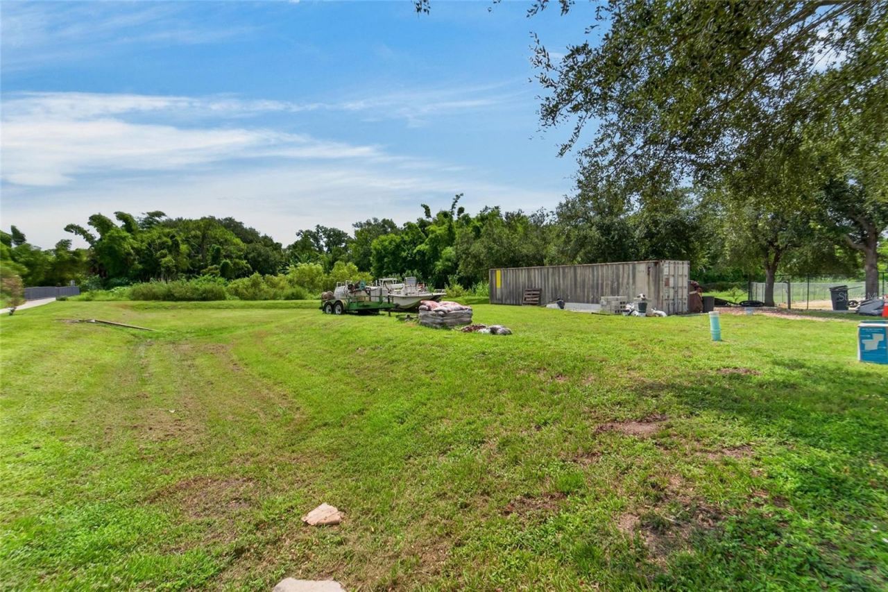 7318 W Comanche Avenue, Tampa, FL 33634 Photo