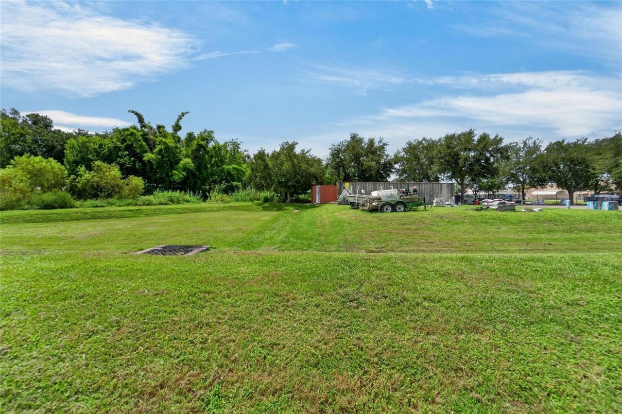 7318 W Comanche Avenue, Tampa, FL 33634 Photo