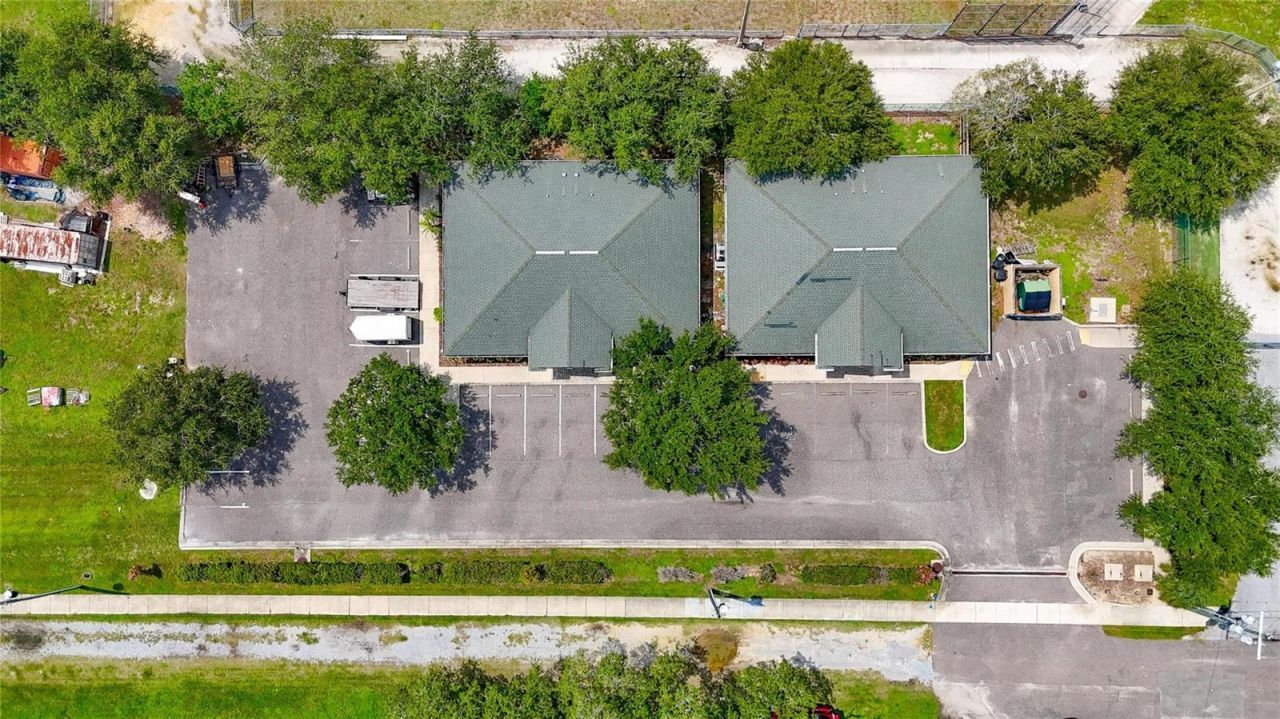 7318 W Comanche Avenue, Tampa, FL 33634 Photo
