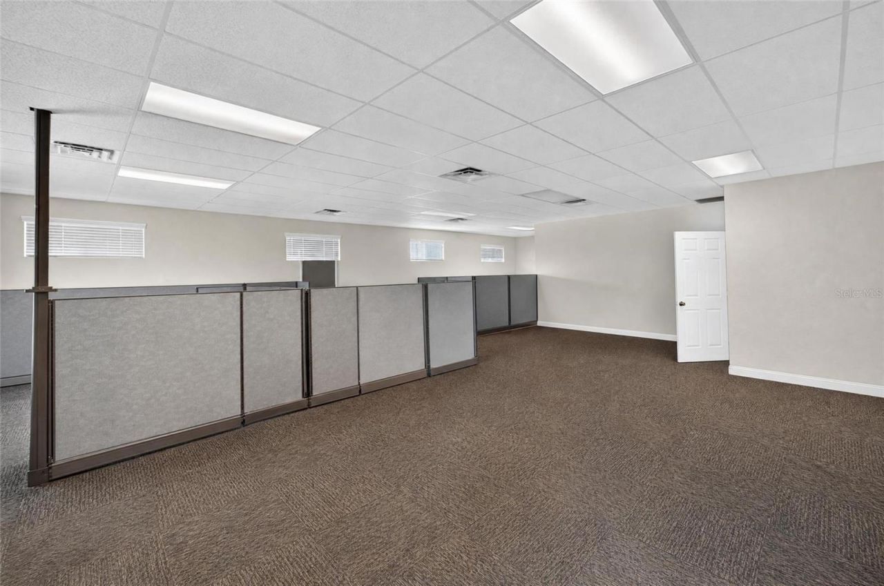 7318 W Comanche Avenue, Tampa, FL 33634 Photo