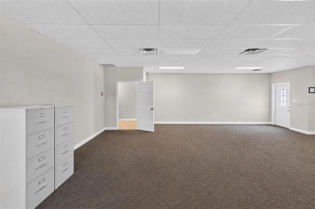 7318 W Comanche Avenue, Tampa, FL 33634 Photo