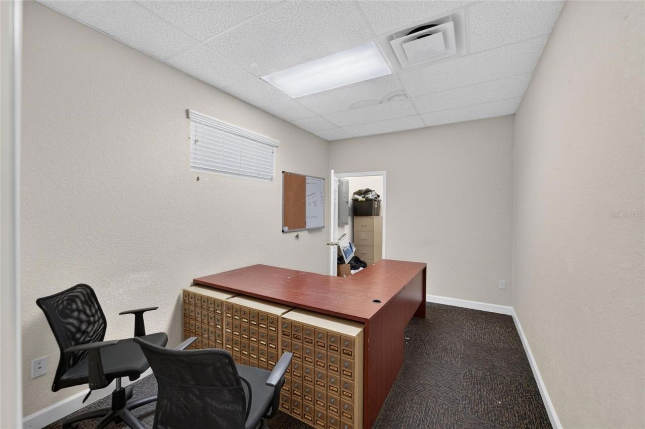 7318 W Comanche Avenue, Tampa, FL 33634 Photo