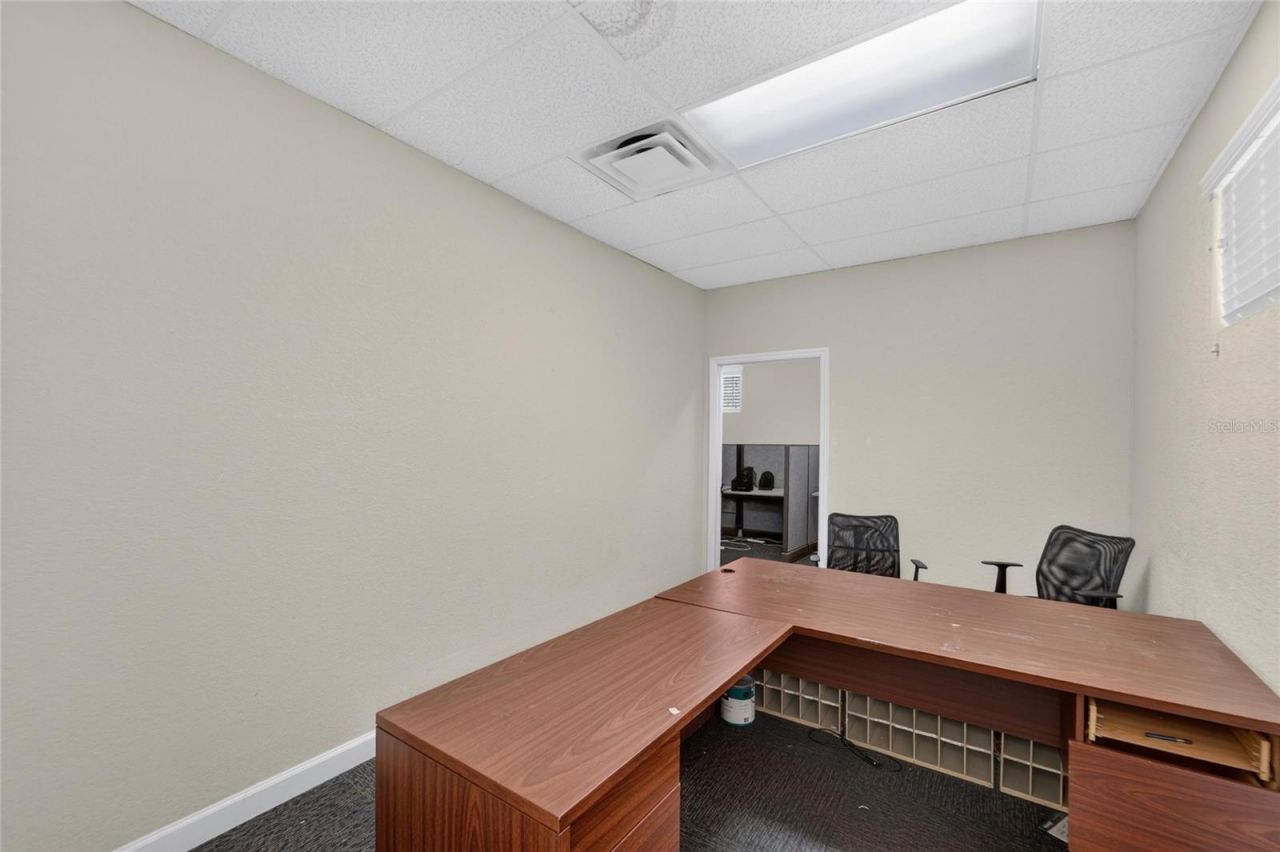 7318 W Comanche Avenue, Tampa, FL 33634 Photo