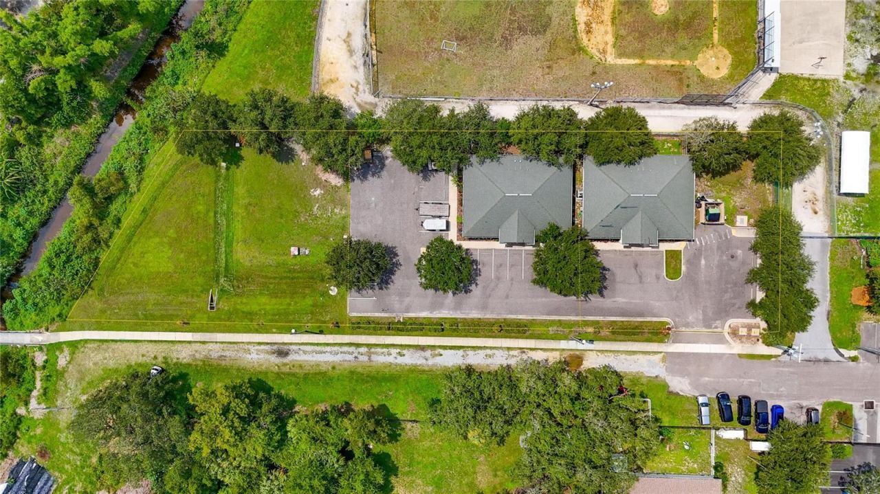 7318 W Comanche Avenue, Tampa, FL 33634 Photo