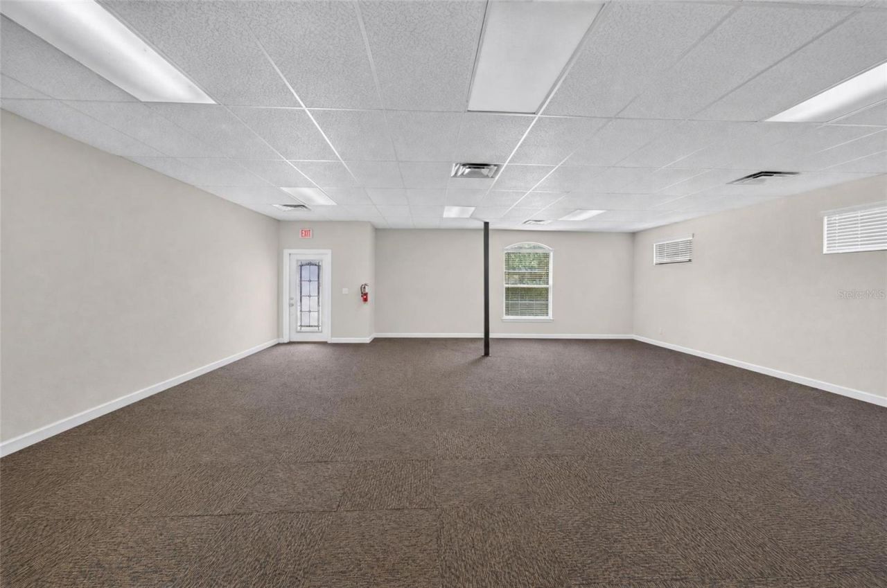 7318 W Comanche Avenue, Tampa, FL 33634 Photo