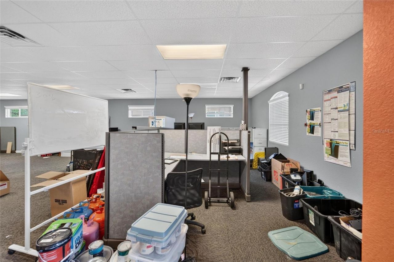 7318 W Comanche Avenue, Tampa, FL 33634 Photo
