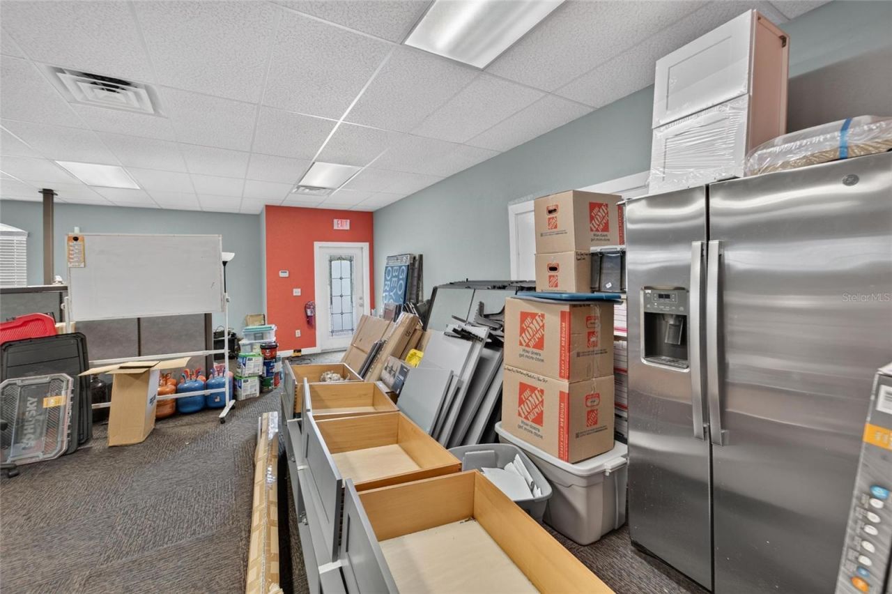 7318 W Comanche Avenue, Tampa, FL 33634 Photo