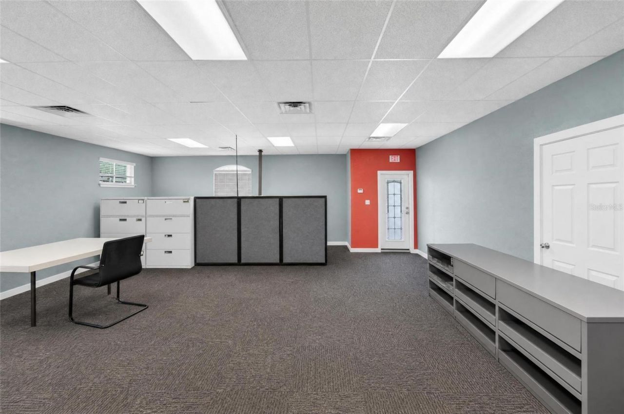 7318 W Comanche Avenue, Tampa, FL 33634 Photo