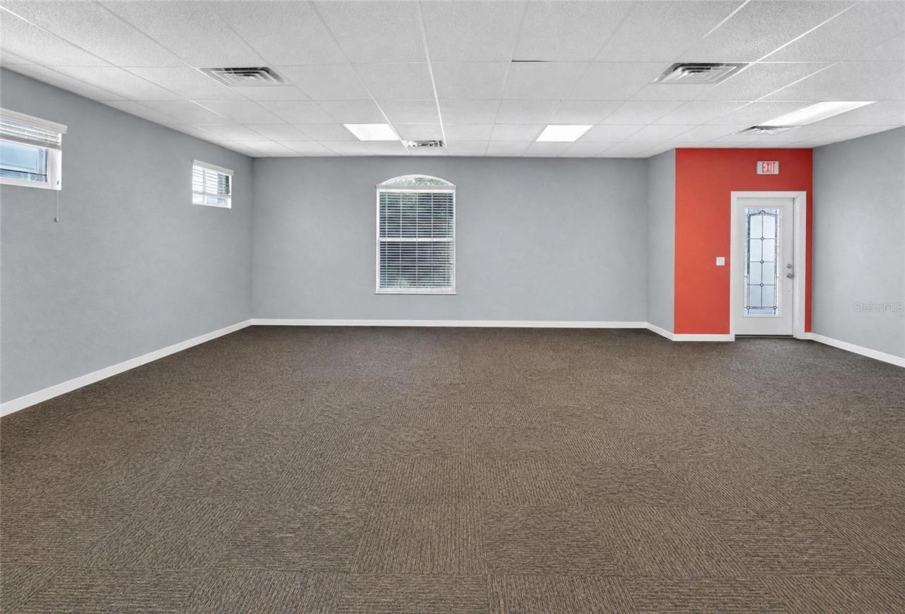 7318 W Comanche Avenue, Tampa, FL 33634 Photo