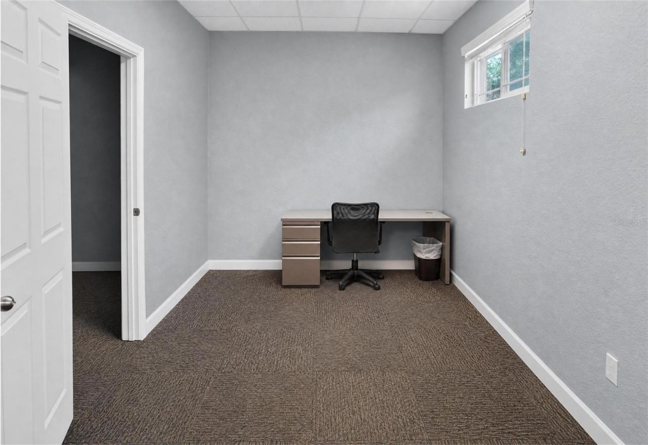 7318 W Comanche Avenue, Tampa, FL 33634 Photo