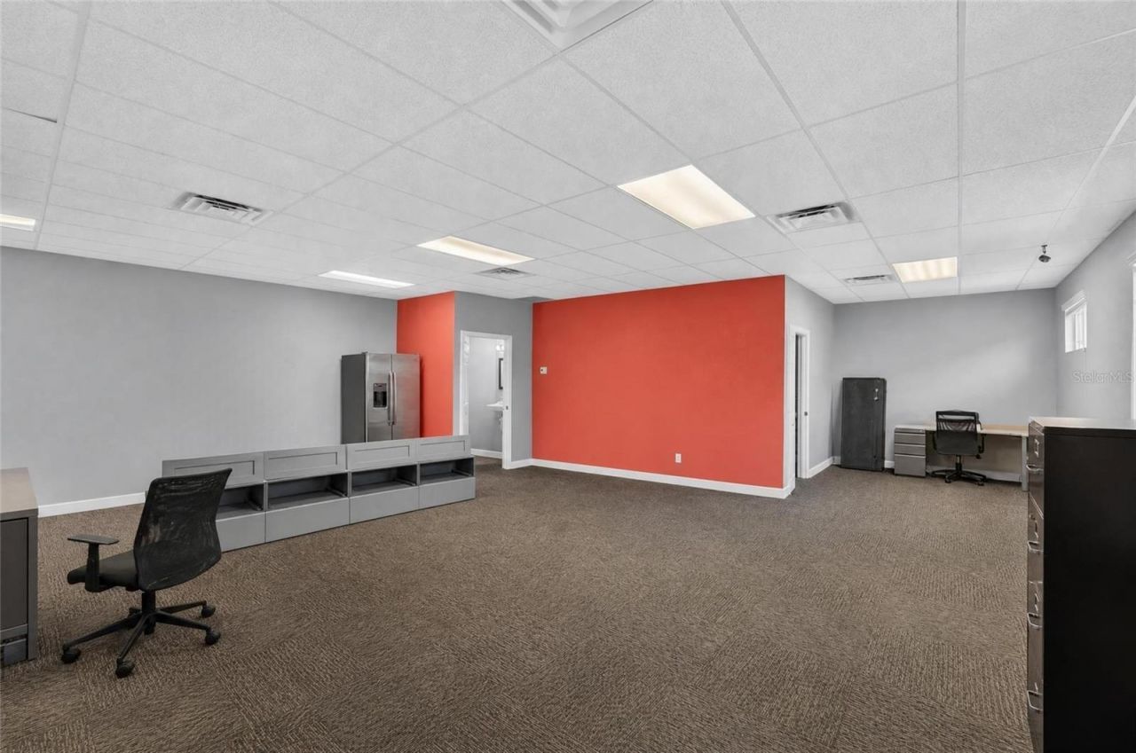 7318 W Comanche Avenue, Tampa, FL 33634 Photo