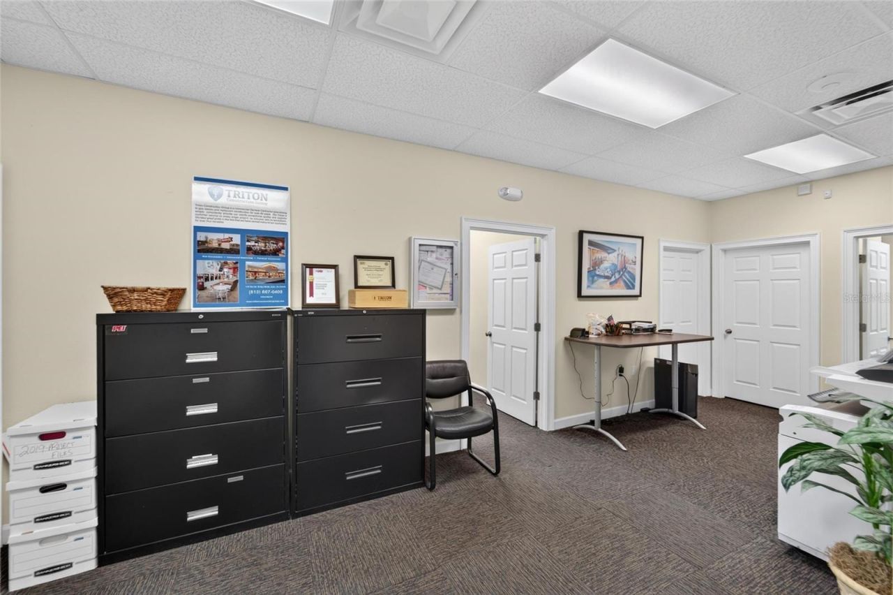 7318 W Comanche Avenue, Tampa, FL 33634 Photo