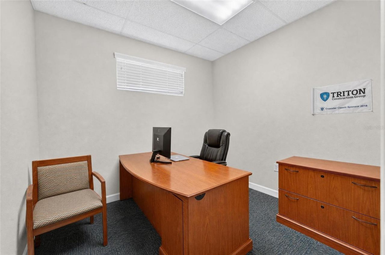 7318 W Comanche Avenue, Tampa, FL 33634 Photo