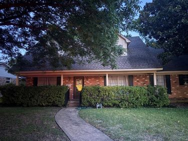 13640 Rolling Hills Lane, Dallas, TX 75240