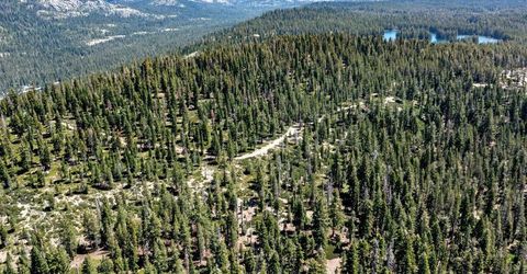 0000 Kidd Lakes Kidd Lakes Road, Soda Springs, CA 95728 Photo