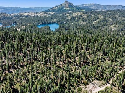 0000 Kidd Lakes Kidd Lakes Road, Soda Springs, CA 95728 Photo