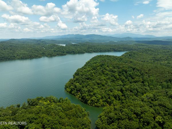 Old Citigo Road , Vonore, TN 37885
