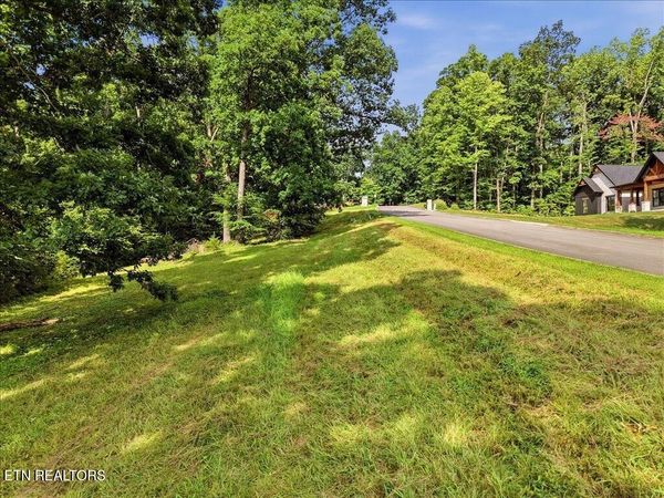 6291 Outlook Tr, Russellville, TN 37860