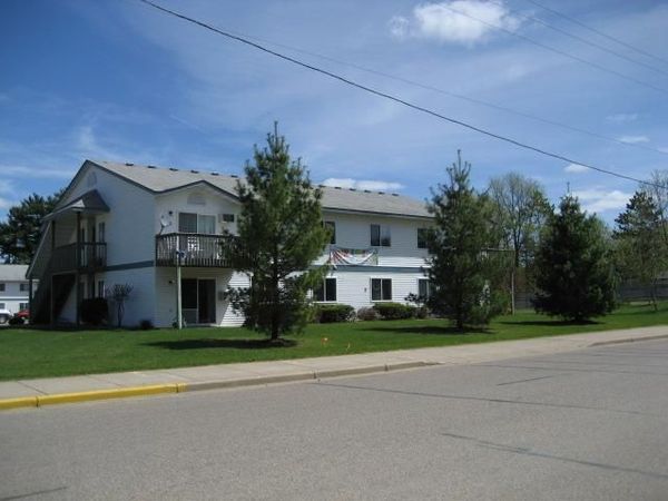 570 Spring Street , Unit #F3, Somerset, WI 54025