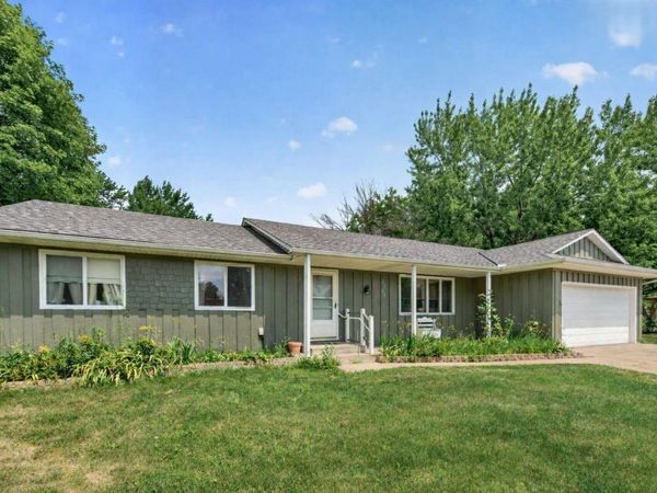 8292 Indian Boulevard S, Cottage Grove, MN 55016