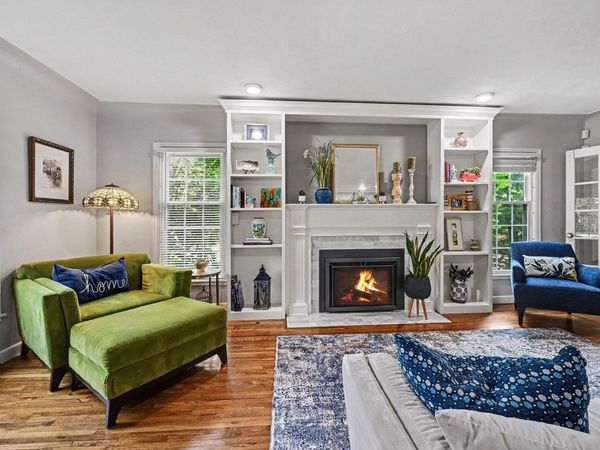 1820 Montreal Avenue, Saint Paul, MN 55116