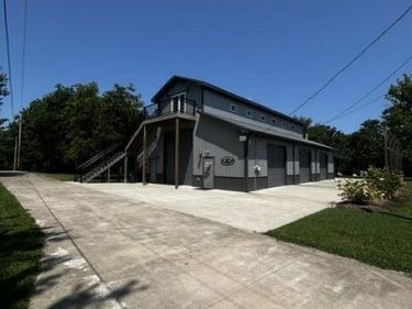 1416 Fisher Road, West Paducah, KY 42086