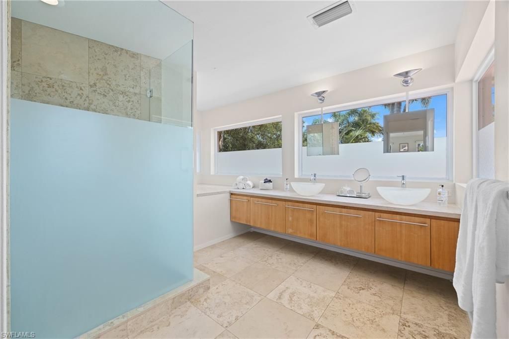 536 Turtle Hatch Rd, Naples, FL 34103 Photo