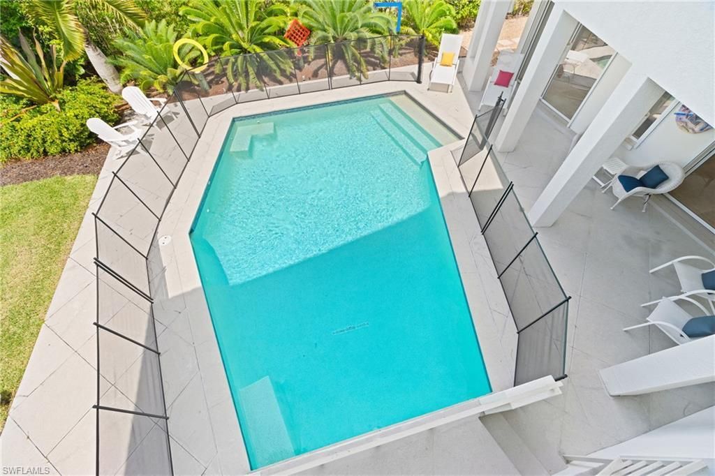 536 Turtle Hatch Rd, Naples, FL 34103 Photo