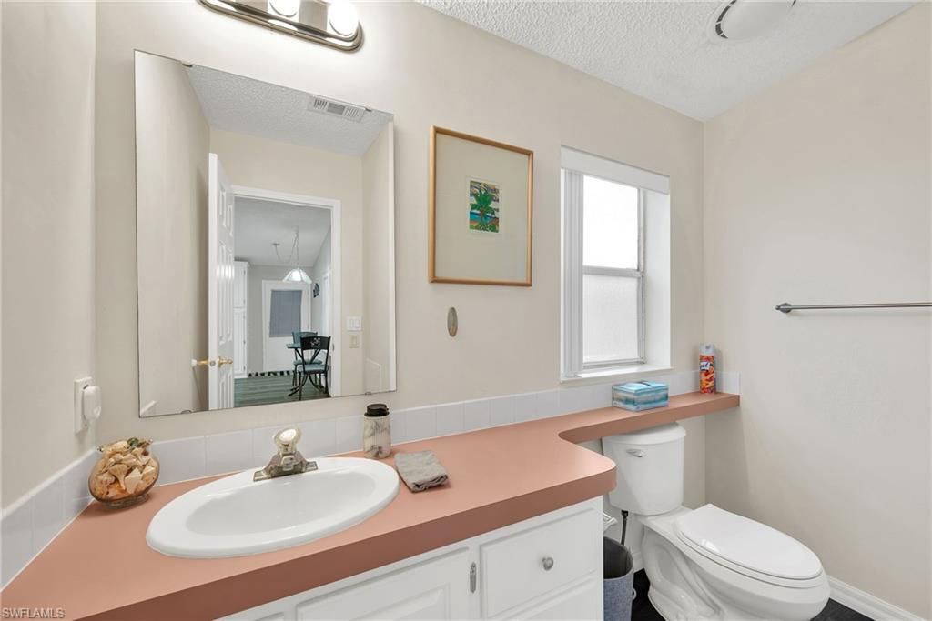 26930 Sammoset Way, Bonita Springs, FL 34135 Photo