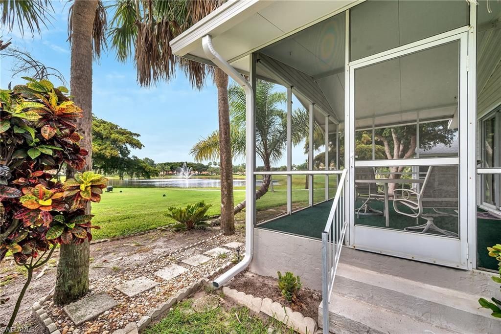 26930 Sammoset Way, Bonita Springs, FL 34135 Photo