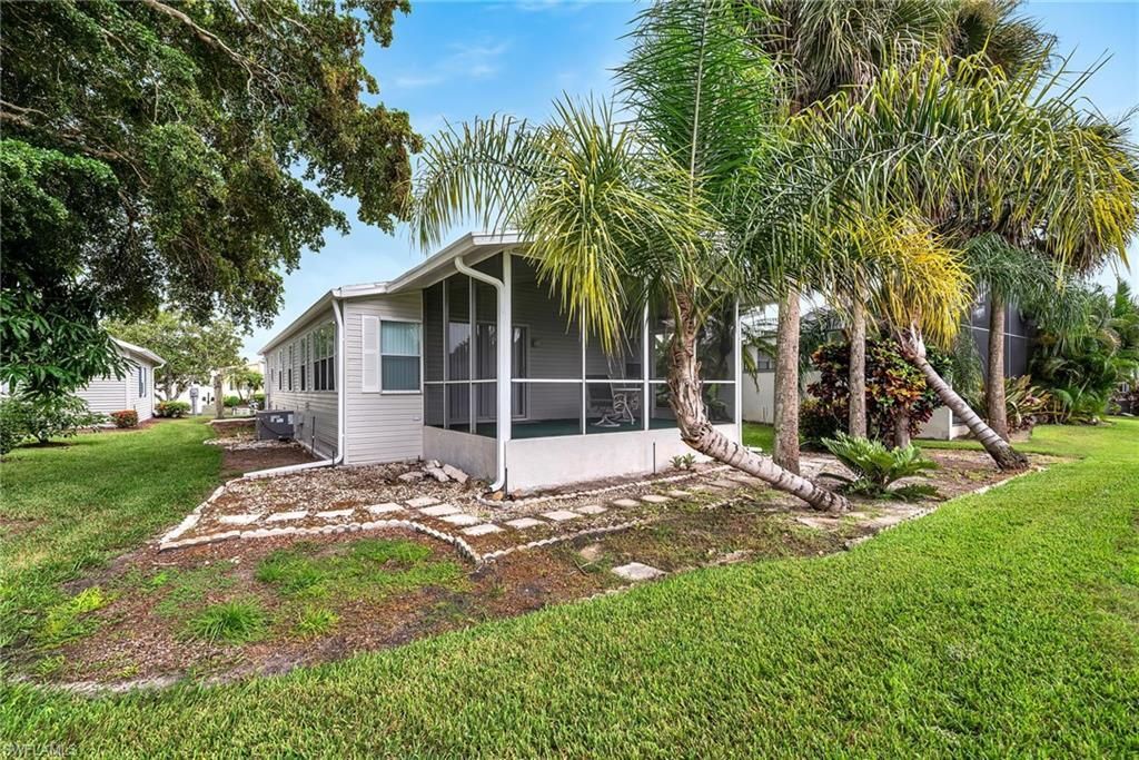 26930 Sammoset Way, Bonita Springs, FL 34135 Photo