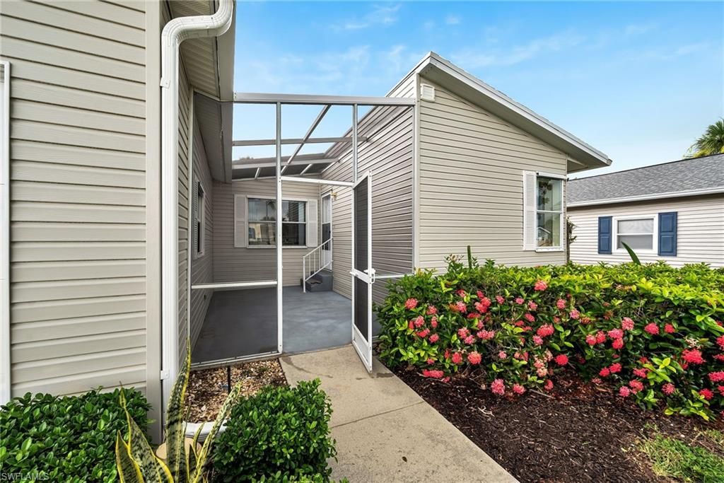 26930 Sammoset Way, Bonita Springs, FL 34135 Photo
