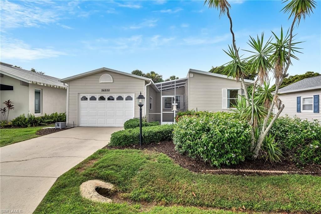 26930 Sammoset Way, Bonita Springs, FL 34135 Photo