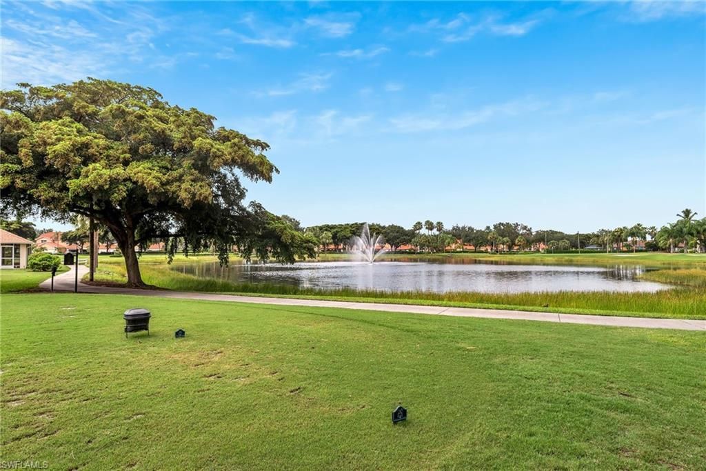 26930 Sammoset Way, Bonita Springs, FL 34135 Photo