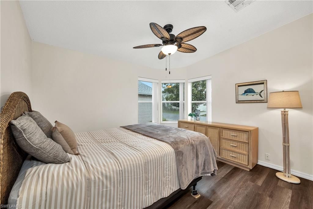 26930 Sammoset Way, Bonita Springs, FL 34135 Photo