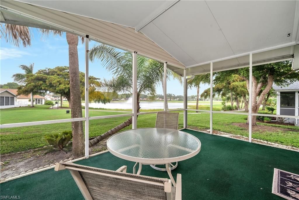 26930 Sammoset Way, Bonita Springs, FL 34135 Photo