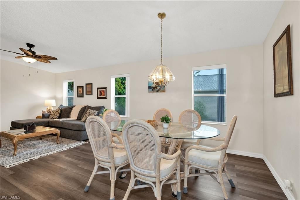 26930 Sammoset Way, Bonita Springs, FL 34135 Photo