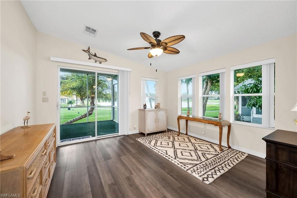 26930 Sammoset Way, Bonita Springs, FL 34135 Photo